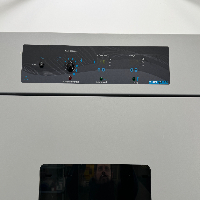 Shel Lab Large Capacity CO2 Incubator image 2